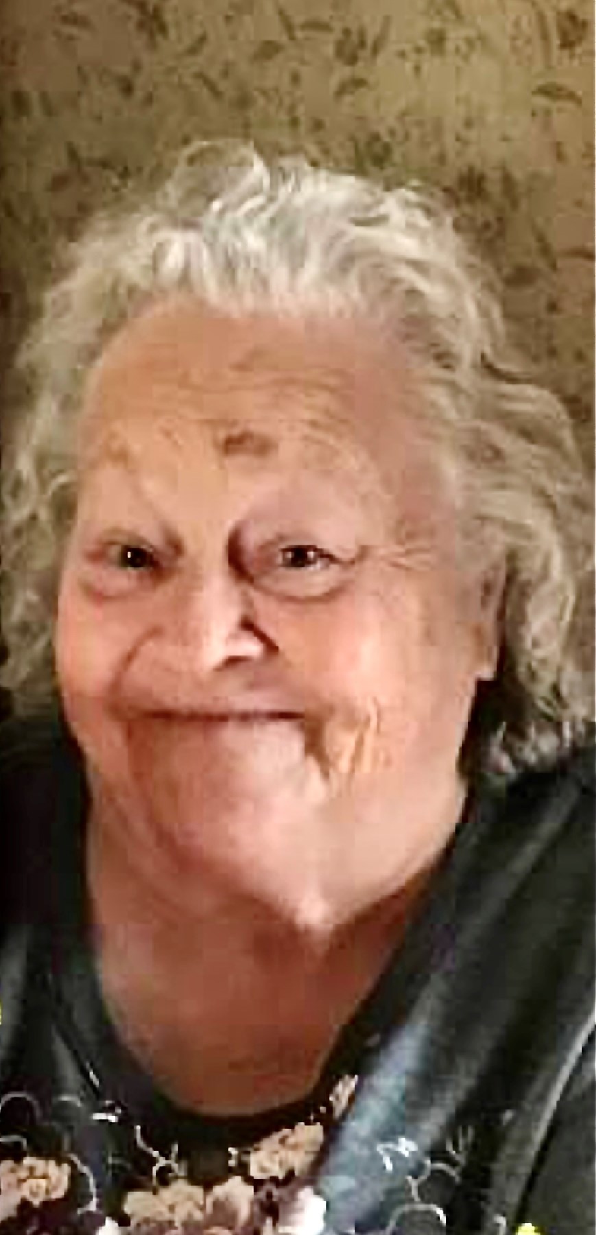 Obituary of Nadine (Teehee) Armitage