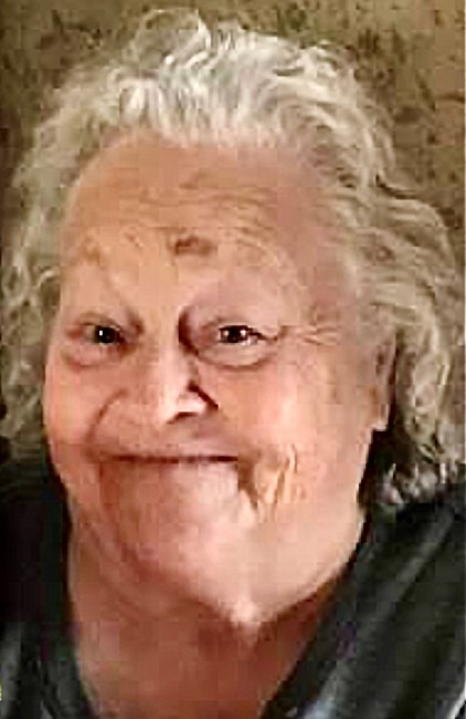 Obituary of Nadine (Teehee) Armitage