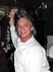 Obituary of Larry J Bucknell