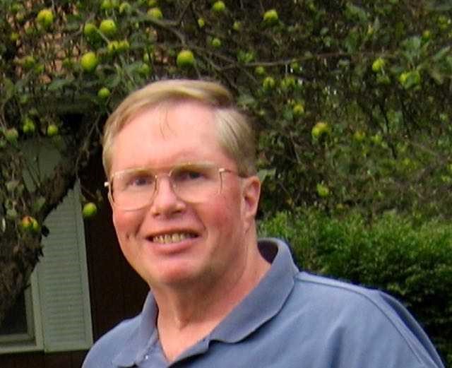 Obituary of Kyle Mason Kittleson Ph.D