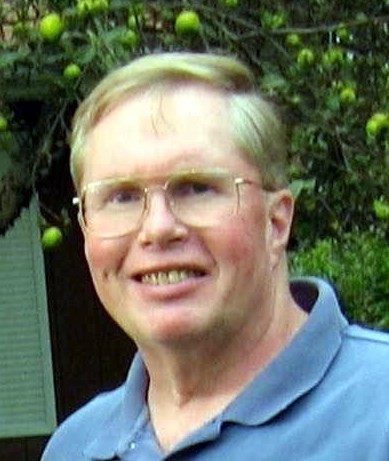 Obituary of Kyle Mason Kittleson Ph.D