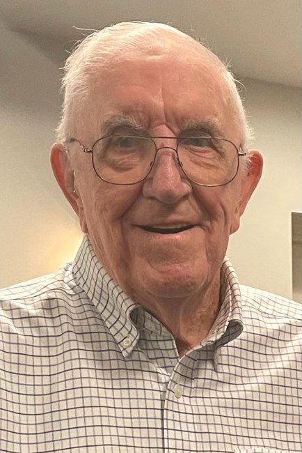 Obituary of Albert Arthur Kassakatis