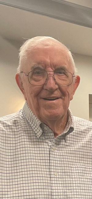 Obituary of Albert Arthur Kassakatis