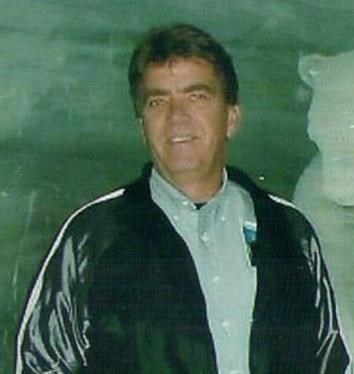 Obituary of Bill "Grampy" Lowe
