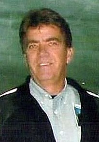 Obituary of Bill "Grampy" Lowe