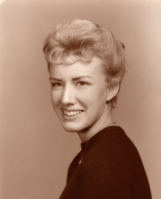 obituary image