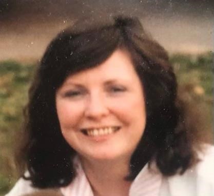 Obituary of Elizabeth "Lily" Molloy