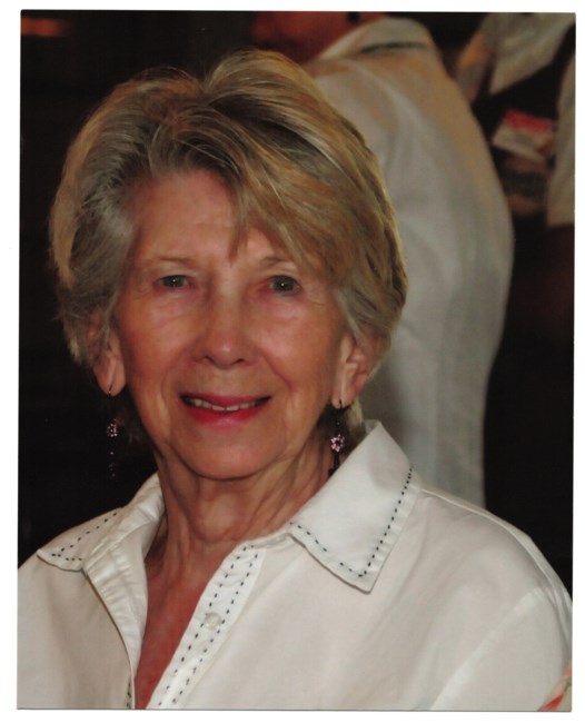 Obituary of Virginia Elizabeth Turner Brookshire Fulton