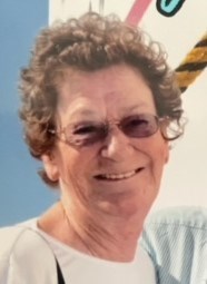 Obituary of Madeline Ann Ishak