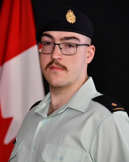 Obituary of Alexander Karl Filipps