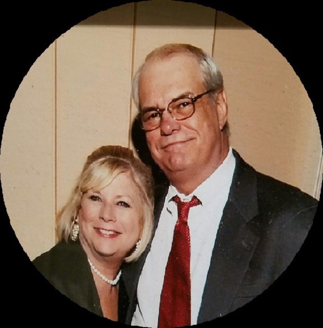 Obituary of Robert "Bob" Dean Beaver