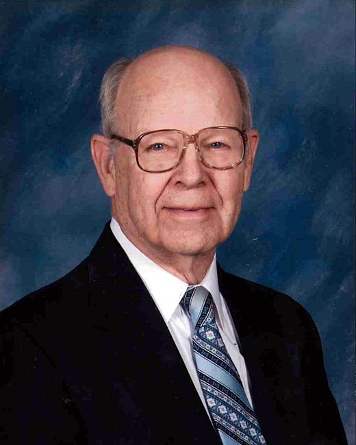 Obituary of Eddie Alex Bartsch Jr.