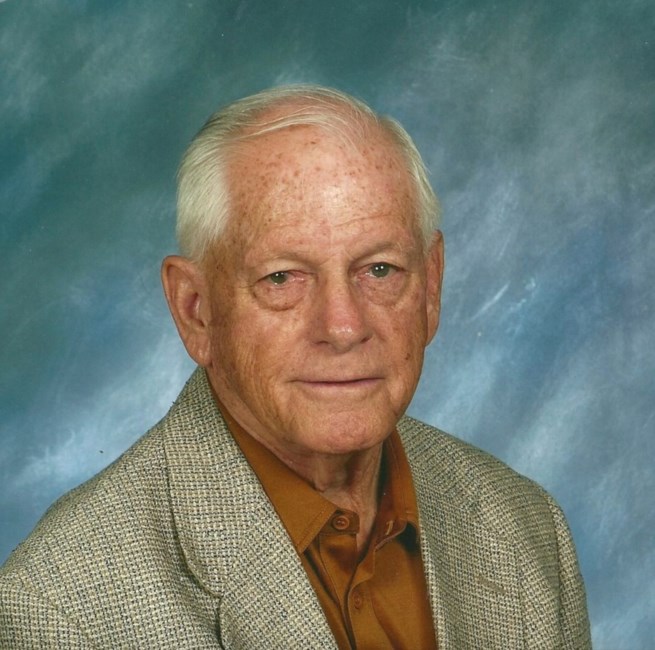 Obituary of Frank J. Spiva Jr.