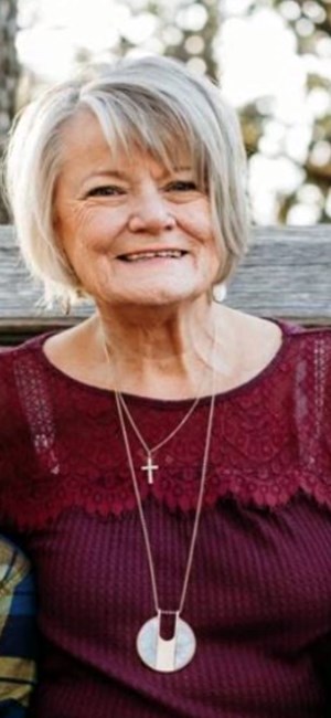 Obituary of Sharon Lynn Kraft