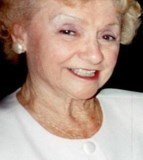 obituary image