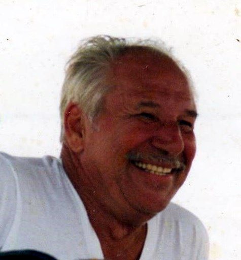 Obituary of Robert Arnold Cornell