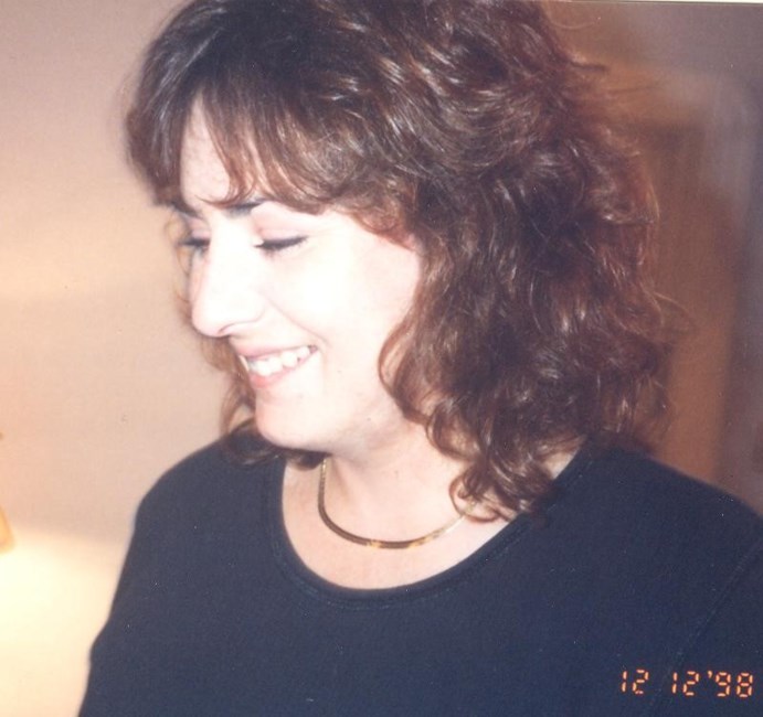 Obituary of Ms. Cynthia Lisa Schaff