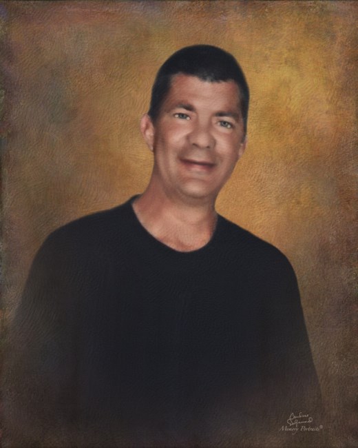 Obituary of Norman Robinson