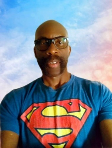 Obituary of Emmett Lee Woodberry, Jr.