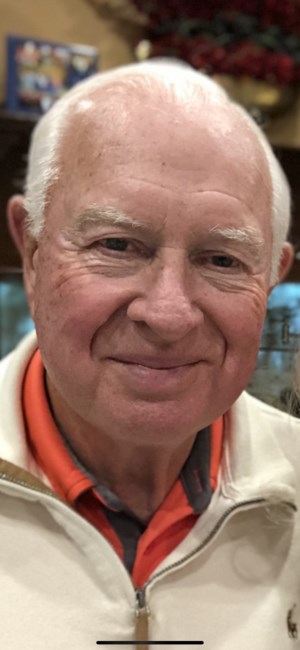 Obituary of Larry Gene Conkle