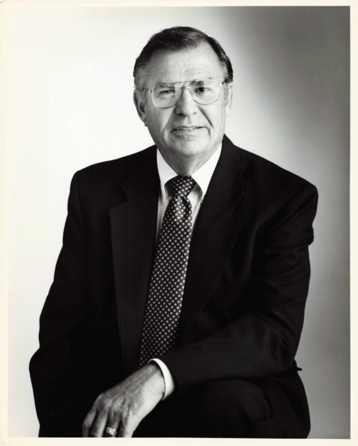 Obituary of Debert Graves