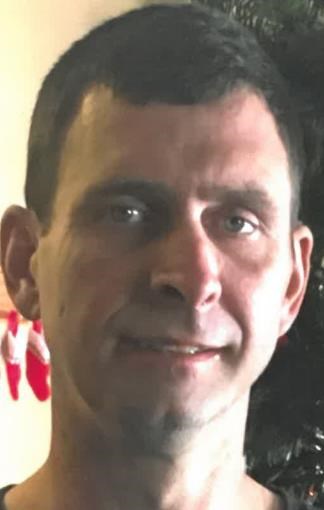 Obituary of Daniel Lee Kelley