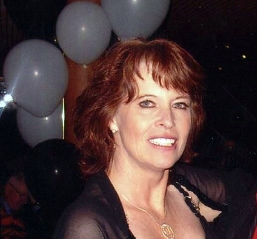 Obituary of Charlene Frances Sims