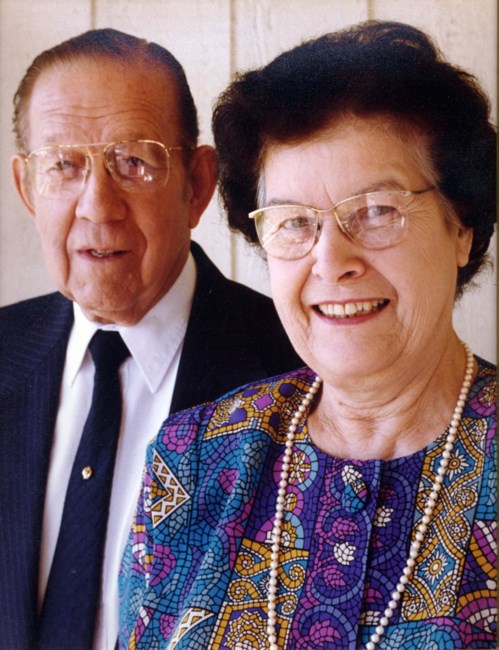 Obituary of Agnes Free Kreusel