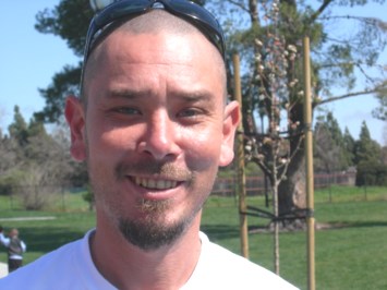 Obituary of John David Rountree