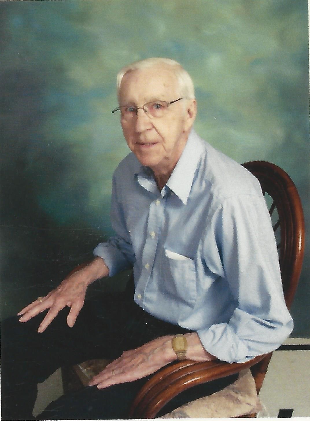 Avis de décès de Adrien Laurendeau