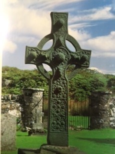 Obituary of James Patrick Gilligan