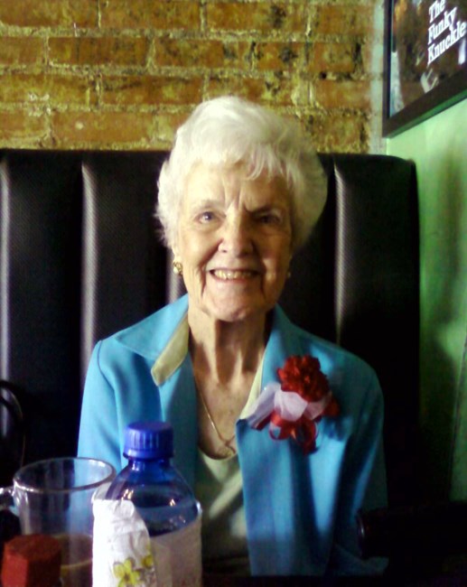 Obituary of Hassie Lee Hale Waits