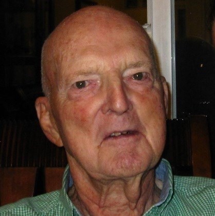Obituary of William Bill G. DeLisle