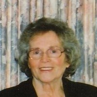 Obituary of Janet Y. Barry