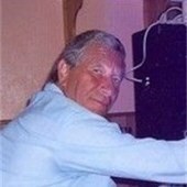 Obituary of George T. Zanone