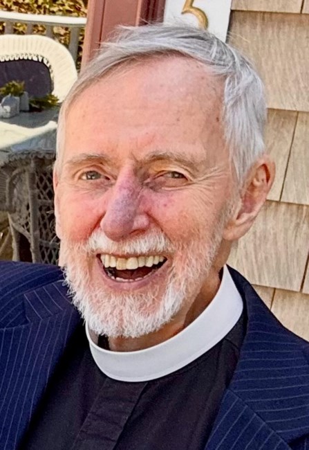 Obituary of Kenneth Stuart Bradstreet Campbell