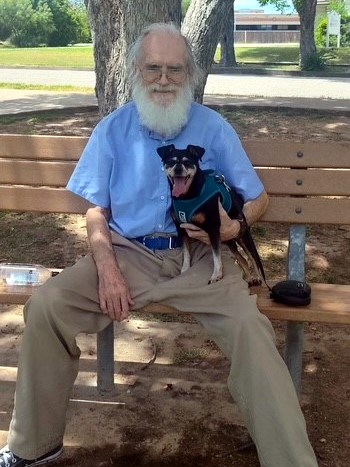 Obituary of John "Jack" Donovan