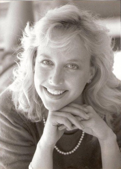 Obituary of Karen Kay "KK" Qualls Lovett