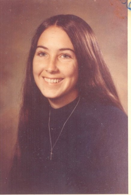 Obituary of Shirley Ann Savage