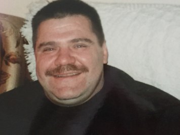 Obituary of James Watson