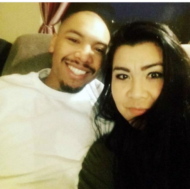 Black Dating Sites Montebello Ca Black Dating Sites Montebello Ca