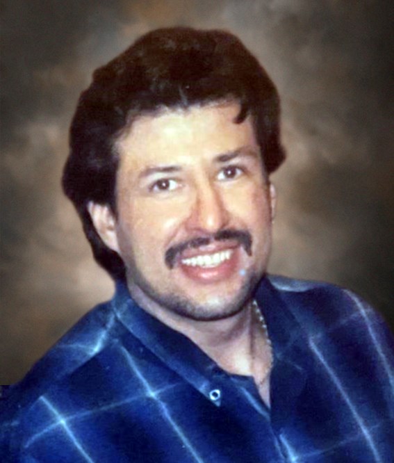 Erick Obituary Las Vegas, NV