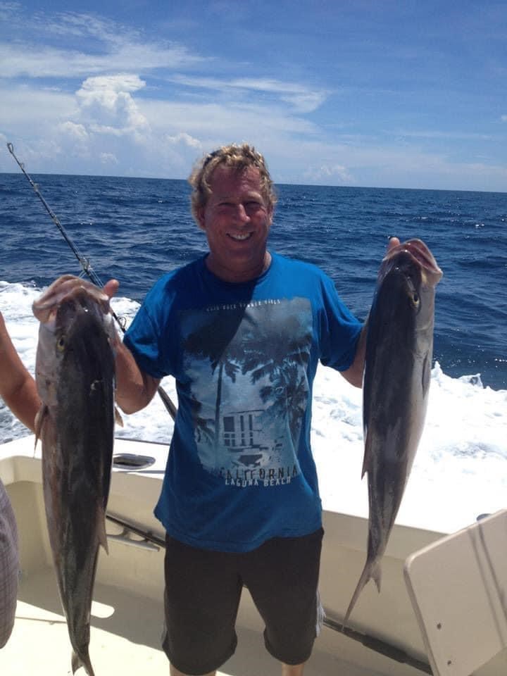 Avis de décès de Don "Bo" Paris Newsom Jr.