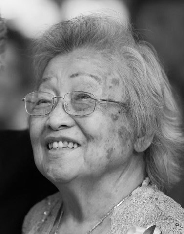 Obituary of Helen Kam How Young