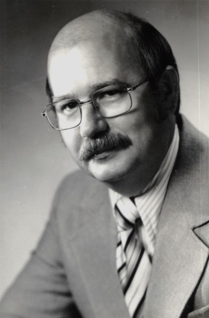 Obituary of John Herman Evers III
