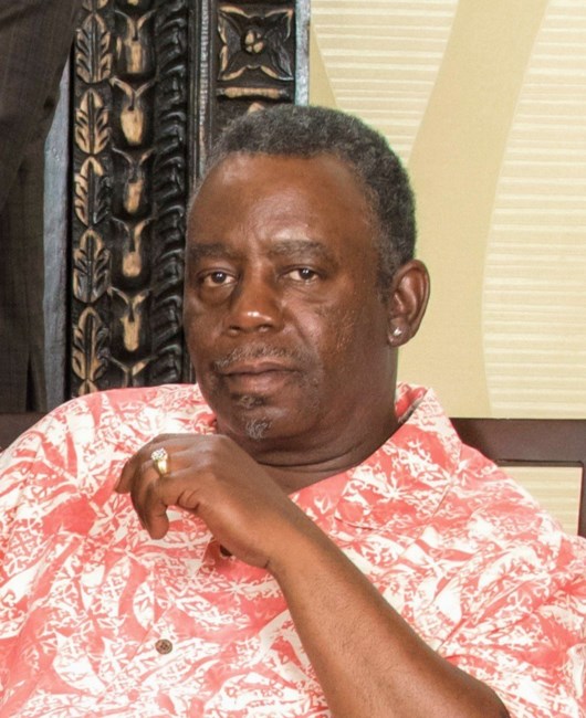 Obituary of Mr. James Lee Conner Jr.