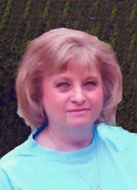 Obituary of Kay Ann Darling