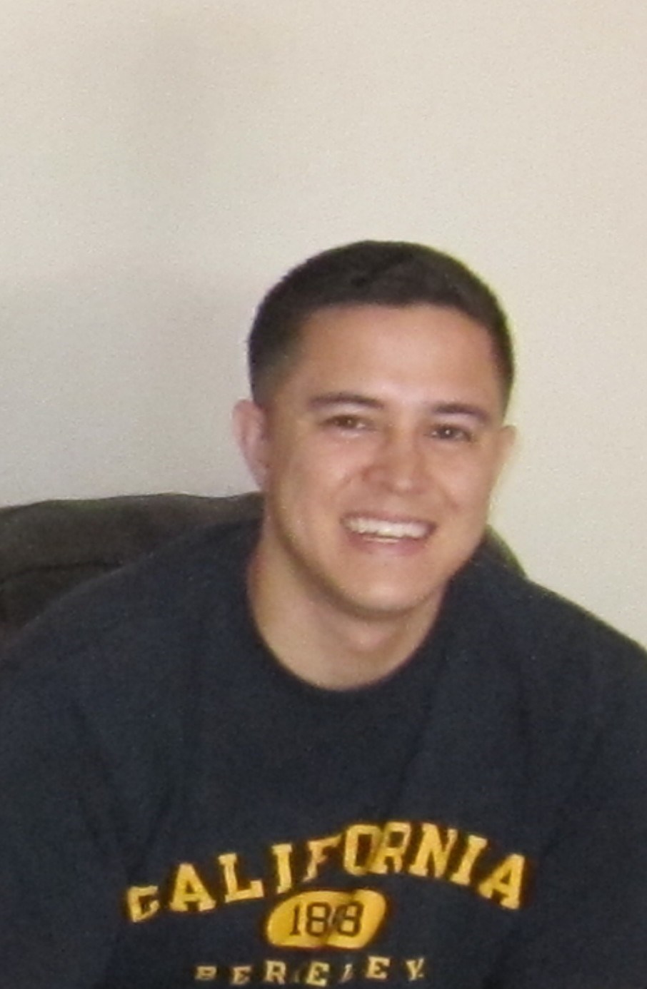 Obituary of Kevin Mark Misawa