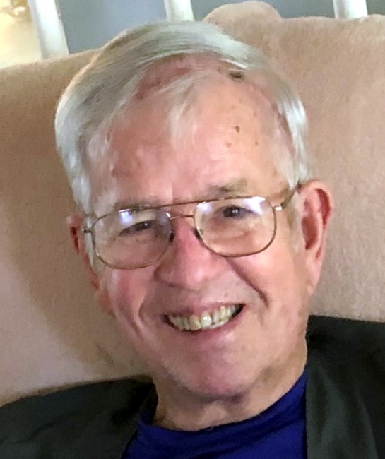Obituary of Joseph Jordan Fennell, Sr.