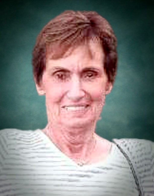 Obituary of Sharon L. Duell